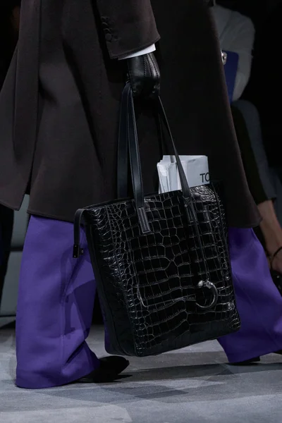 Look 58